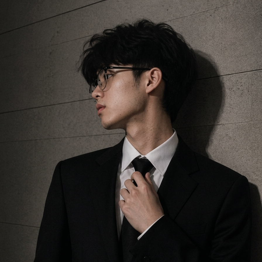 David Xuân avatar